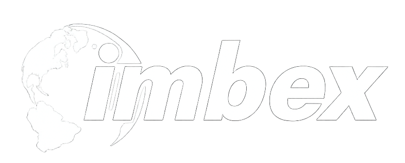 IMBEX